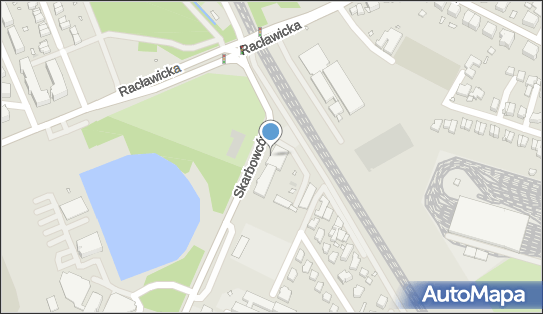 Centrum Ogrodnicze, Skarbowców 4, Wrocław 53-025 - Przedsiębiorstwo, Firma, NIP: 8971373618