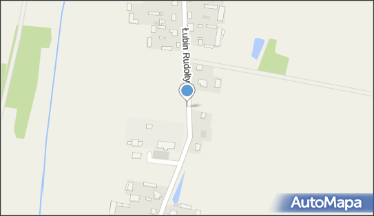 Centrum Ogrodzeń A-z Jolanta Pietrzykowska, Łubin Kościelny 17-100 - Przedsiębiorstwo, Firma, godziny otwarcia, numer telefonu