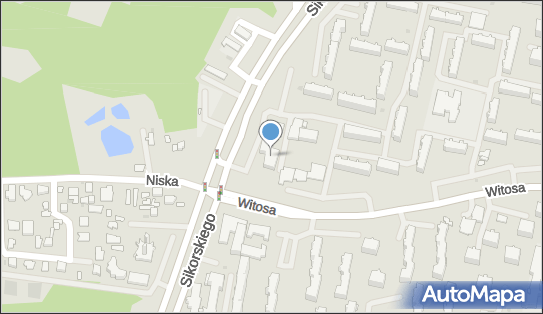 Centrum Okulistyczne Oko Med R Antosiuk M Sokołowska B Gryko Lekarzy 15-660 - Przedsiębiorstwo, Firma, numer telefonu, NIP: 5422829077