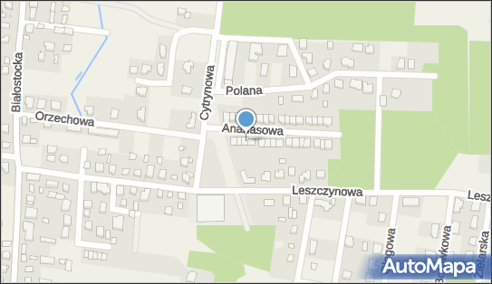 5421542474, Centrum Piękna i Urody Eliza Karwowska 