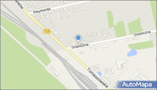 Centrum Pokryć Dachowych S.C - Leszek Skibiński, Mariusz Mozga 95-040 - Przedsiębiorstwo, Firma, NIP: 8361682841