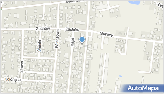 Centrum Pomocy Drogowej Jan Janusz Bajena Bartosz Świsłocki Robert Skutnicki Lech Gołębiewski 15-519 - Przedsiębiorstwo, Firma, numer telefonu, NIP: 9661608298