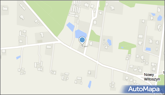 Centrum Psychoedukacji i Terapii Psychodynamicznej Intra Joanna Dorota Krzemińska 87-811 - Przedsiębiorstwo, Firma, numer telefonu, NIP: 8881038767