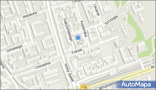 Centrum Psychologiczne Widnokrąg Anna Wierzbicka, Warszawa 00-362 - Przedsiębiorstwo, Firma, numer telefonu, NIP: 1132295033