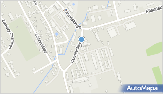 Centrum Psychologii Zdrowia Dormed Dorota Dyluś Beśka, Nysa 48-303 - Przedsiębiorstwo, Firma, godziny otwarcia, numer telefonu