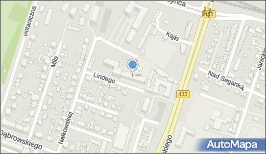 Centrum Psychoterapii i Rozwoju Osobistego Zmiana Ewa Mikołajczak Iwona Ratajczak 60-573 - Przedsiębiorstwo, Firma, numer telefonu, NIP: 7811870218