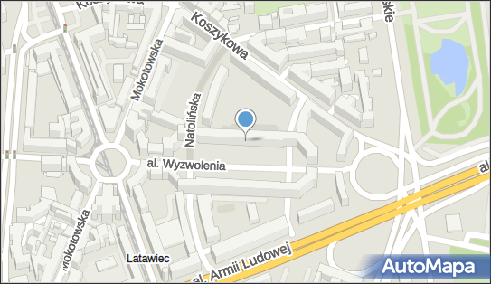 Centrum Psychoterapii Integratywnej Integrum, Warszawa 00-570 - Przedsiębiorstwo, Firma, numer telefonu