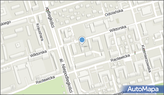 Centrum Ratownictwa Zabytków, Wiktorska 49/53, Warszawa 02-587 - Przedsiębiorstwo, Firma, numer telefonu, NIP: 5211066151