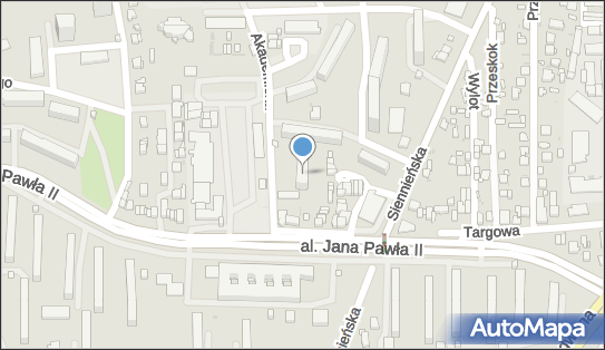 Centrum Reklamy i Zaopatrzenia Firm Optima Piotr Soja Tomasz Pio 27-400 - Przedsiębiorstwo, Firma, numer telefonu