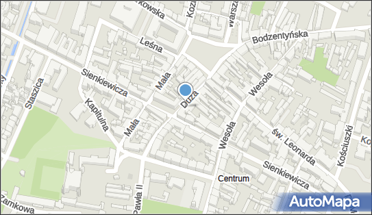 6572146222, Centrum Rękodzieła Artystycznego Feliks Grychowski, Artur Grychowski 