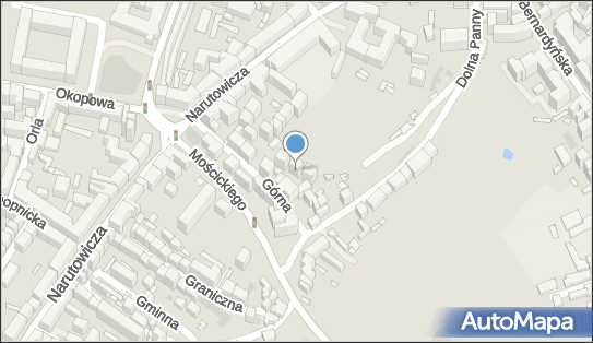 Centrum Roszczeń Ubezpieczeniowych A Murdza Lalak N Murdza, Lublin 20-005 - Przedsiębiorstwo, Firma, numer telefonu, NIP: 7122747815