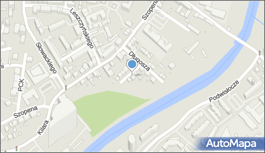 Centrum Rozwoju Edukacji Maximus, Tetmajerów 5, Rzeszów 35-056 - Przedsiębiorstwo, Firma, numer telefonu, NIP: 8133641759