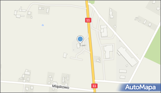 634631333, Ośrodek Rewalidacyjno Edukacyjno Wychowawczy Zielona Wyspa z Oddziałem Wczesnego Wspomagania, Centrum Rozwoju i Terapii Dogologo Karolina Makowska 