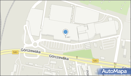 Centrum Sony, Górczewska 124, Warszawa 01-460 - Przedsiębiorstwo, Firma, numer telefonu