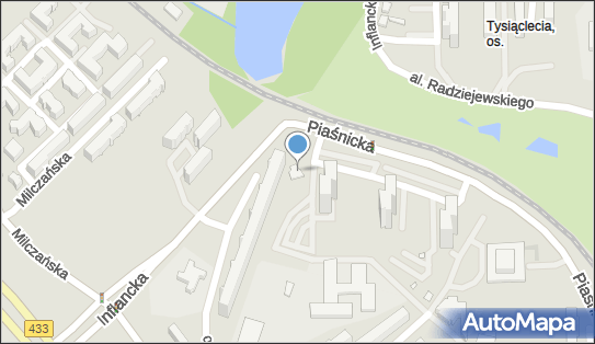 Centrum Stomatologii Novodent Elżbieta Smolak, Poznań 61-293 - Przedsiębiorstwo, Firma, NIP: 9730528557