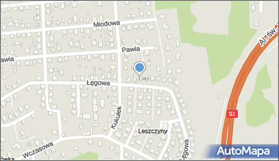 9371506833, Centrum Szachowe 