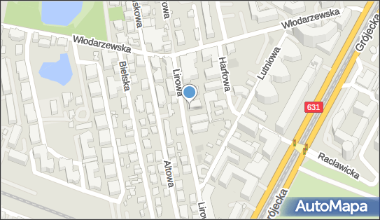 9721129214, Centrum Szkoleń Partyzant - Rafał Kozłowski 