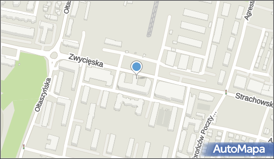 Centrum Szkoleń Pierwszej Pomocy Eduprolife, ul. Zwycięska 14C 53-033 - Przedsiębiorstwo, Firma, numer telefonu, NIP: 8992506059