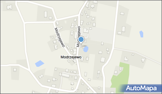 Centrum Szkolenia Kierowców PLUS, Modrzejewo 34, Modrzejewo 77-133 - Przedsiębiorstwo, Firma, numer telefonu, NIP: 8421634901