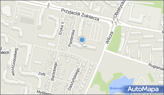 8512462216, Tomasz Kosiłko Centrum Szkolenia Kierowców Zawodowych 