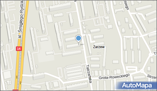 Centrum Szkolenia Menadżerów i Sprzedawców J C, Tatrzańska 51/53 93-219 - Przedsiębiorstwo, Firma, numer telefonu, NIP: 7281284150