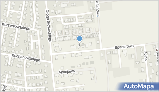 Centrum Szkolenia Specjalistycznego - Cezary Jóźwiak, Rokitnica 83-021 - Przedsiębiorstwo, Firma, NIP: 5212687895