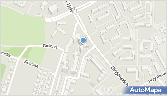 5342375065, Szymon Turczyński Devs 