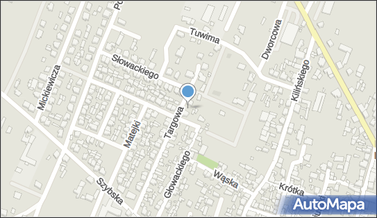 Centrum Szkoleniowe - Żaneta Sobczak, Targowa 22, Pyzdry 62-310 - Przedsiębiorstwo, Firma, NIP: 7891616165