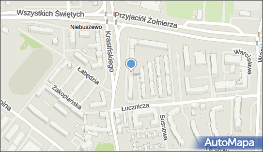 Centrum-Taxi Krzysztof Badełek, ul. Zygmunta Krasińskiego 40 71-447 - Przedsiębiorstwo, Firma, NIP: 7971822665