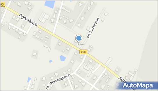 Centrum Techniczne Narzędziowiec, Osiedle Lazurowe 1, Piekary 62-200 - Przedsiębiorstwo, Firma, numer telefonu