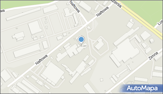 080313627, Centrum Techniki Strzeleckiej, Projektowanie, Budowa, Wyposażanie Strzelnic 