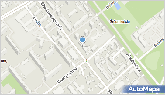 9660799072, Centrum Treningowe Seahorse Wojciech Tuchliński /Skrót: C.T.Seahorse Wojciech Tuchliński 