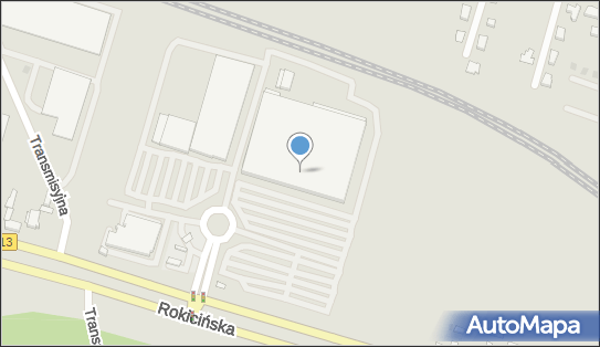 7282573749, Centrum Ubezpieczeń i Turystyki 