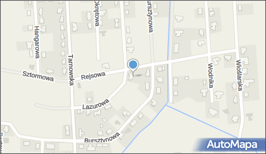 Centrum Ubezpieczeń, Lazurowa 16, Lusówko 62-080 - Przedsiębiorstwo, Firma, numer telefonu, NIP: 7772383660