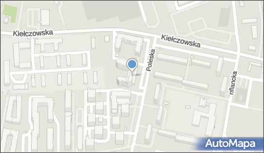 8951844457, Paula Smutnicka Centrum Uroda 