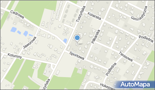 7251299968, Jolanta Mozer Centrum Urody , Mega-Solar