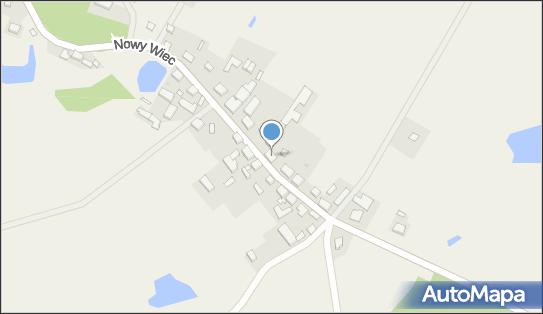 5922252327, Centrum Usług Biurowych 