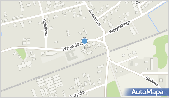 Centrum Usług Edukacyjno Komputerowych Abak Centrum Edukacji Anwisz 86-300 - Przedsiębiorstwo, Firma, numer telefonu, NIP: 5581491202