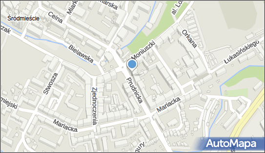 7531952665, Centrum Usług Językowych Albion Dolińska M.Madzia M.Podleśny D. 