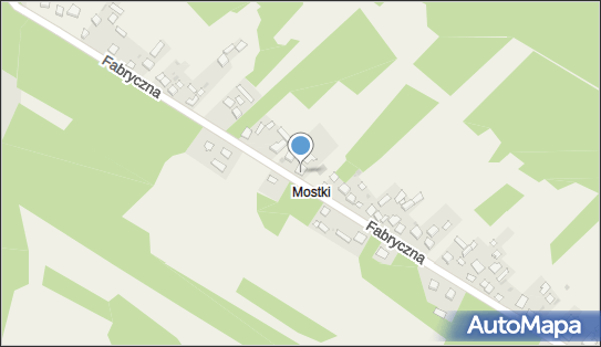 Centrum Usług Ubezpieczeniowo Finansowych Przemysław Foks 26-220 - Przedsiębiorstwo, Firma, NIP: 6581969851