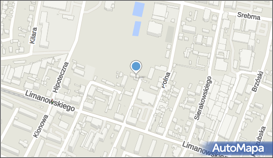 Centrum Wdrożeniowo Innowacyjne, ul. Kwidzyńska 14, Łódź 91-334 - Przedsiębiorstwo, Firma, numer telefonu, NIP: 7252065681