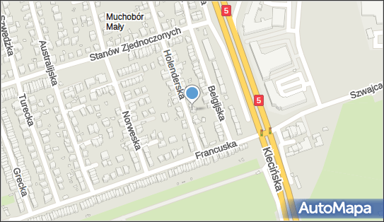 8971663428, Centrum Wolontariatu we Wrocławiu 