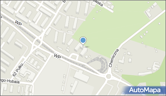 Centrum Wsparcia Psychologicznego Balans Marzena Konnek, Bydgoszcz 85-825 - Przedsiębiorstwo, Firma, NIP: 9532203688