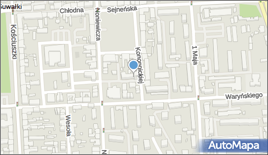 8441444724, Centrum Wyprzedaży 