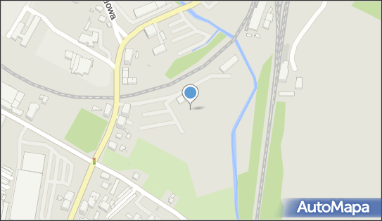 8862544995, Centrum Zaopatrzenia 