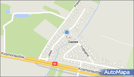 Centrum Zaopatrzenia Rolnictwa, ul. Lewa 24, Wrocław 54-114 - Przedsiębiorstwo, Firma, numer telefonu, NIP: 8941125548