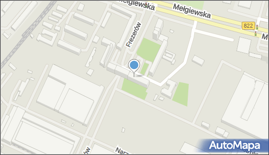 5631615972, Centrum Zarządzania Biznesem Bakun Marian 