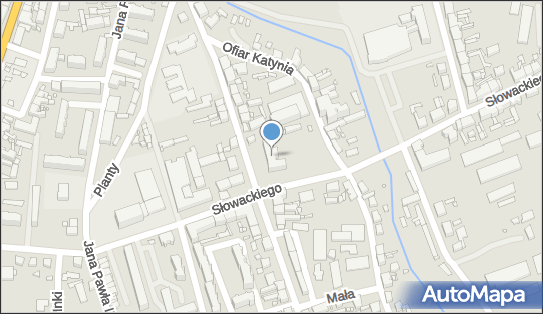 5971573824, Centrum Zdrowia II Wyszyńska i Partnerzy Spółka Lekarzy sp. p. 