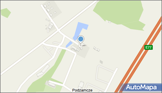 Centrum Zdrowia Kielce, Podzamcze 45, Podzamcze 26-060 - Przedsiębiorstwo, Firma, numer telefonu, NIP: 6572850010