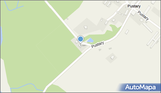 6711724095, Łukasz Chaber Masaże Klasyczne i Orientalne 